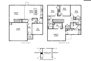 494 Leathertree Ln, Blythewood, SC 29016 - Photo 2