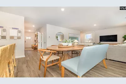 494 Leathertree Lane, Blythewood, SC 29016 - Photo 12