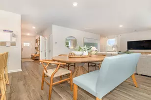 494 Leathertree Ln, Blythewood, SC 29016 - Photo 12