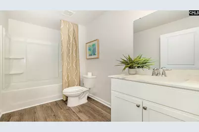 494 Leathertree Lane, Blythewood, SC 29016 - Photo 24