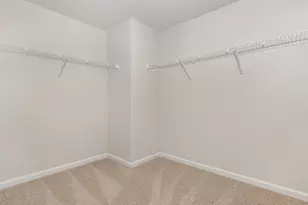 494 Leathertree Ln, Blythewood, SC 29016 - Photo 22