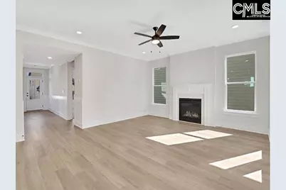 138 Clubside Drive, Lexington, SC 29072 - Photo 6