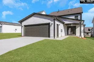 138 Clubside Dr, Lexington, SC 29072 - Photo 16