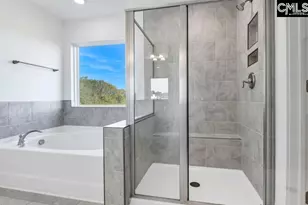 138 Clubside Dr, Lexington, SC 29072 - Photo 12