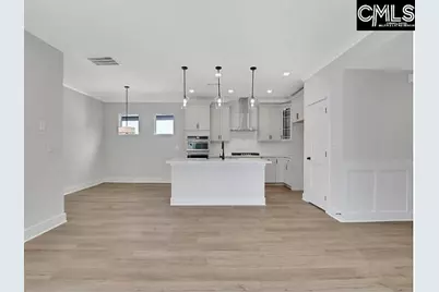 138 Clubside Drive, Lexington, SC 29072 - Photo 8