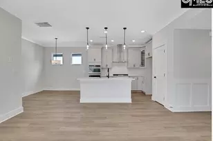 138 Clubside Dr, Lexington, SC 29072 - Photo 8