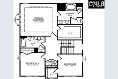 138 Clubside Drive, Lexington, SC 29072 - Photo 4