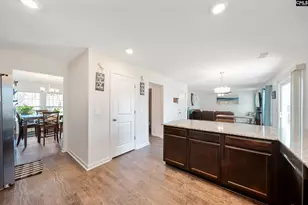 336 Crooked Pne Ct, Hopkins, SC 29061 - Photo 12