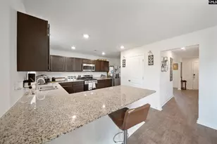 336 Crooked Pne Ct, Hopkins, SC 29061 - Photo 10