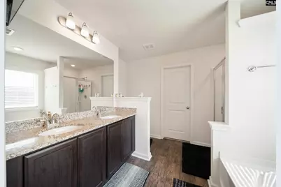 336 Crooked Pine Court, Hopkins, SC 29061 - Photo 16