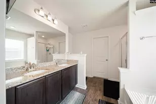 336 Crooked Pne Ct, Hopkins, SC 29061 - Photo 16