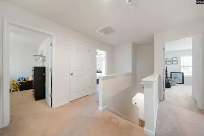 336 Crooked Pine Court, Hopkins, SC 29061 - Photo 14