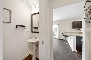 336 Crooked Pne Ct, Hopkins, SC 29061 - Photo 8