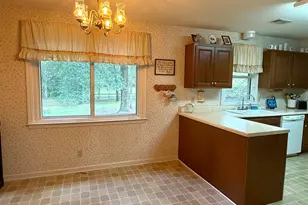 15 Marta St, Bamberg, SC 29003 - Photo 4