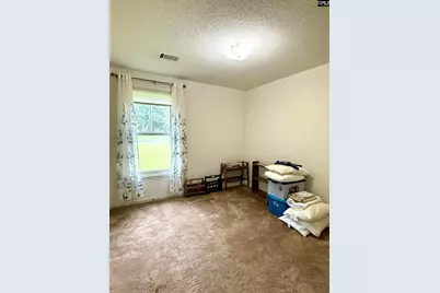 15 Marta Street, Bamberg, SC 29003 - Photo 8