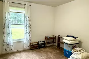 15 Marta St, Bamberg, SC 29003 - Photo 8