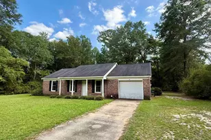 15 Marta St, Bamberg, SC 29003 - Photo 1