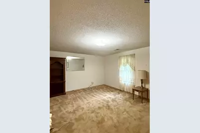 15 Marta Street, Bamberg, SC 29003 - Photo 2