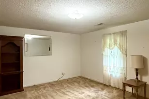 15 Marta St, Bamberg, SC 29003 - Photo 2