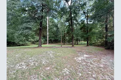 15 Marta Street, Bamberg, SC 29003 - Photo 12