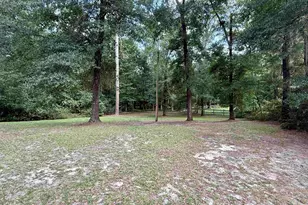 15 Marta St, Bamberg, SC 29003 - Photo 12