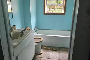 4412 Festival Trail Rd, Wagener, SC 29164 - Photo 10