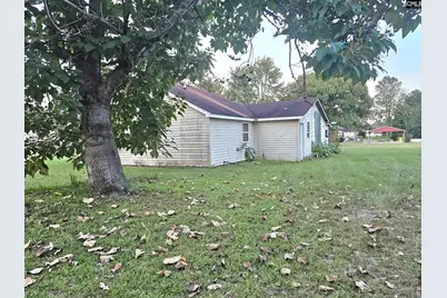 4412 Festival Trail Road, Wagener, SC 29164 - Photo 2