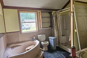 4412 Festival Trail Rd, Wagener, SC 29164 - Photo 8