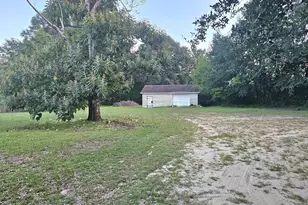 4412 Festival Trail Rd, Wagener, SC 29164 - Photo 4