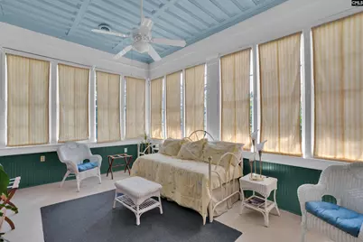 116 N Zion Street, Winnsboro, SC 29180 - Photo 54