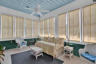 116 N Zion St, Winnsboro, SC 29180 - Photo 54