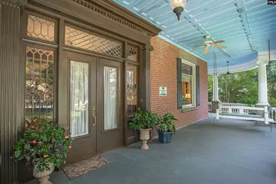 116 N Zion Street, Winnsboro, SC 29180 - Photo 6