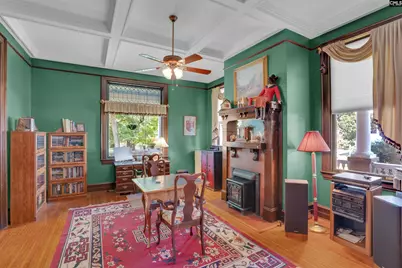 116 N Zion Street, Winnsboro, SC 29180 - Photo 16