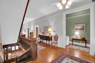 116 N Zion Street, Winnsboro, SC 29180 - Photo 38