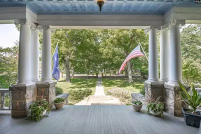 116 N Zion Street, Winnsboro, SC 29180 - Photo 8