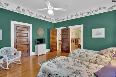 116 N Zion Street, Winnsboro, SC 29180 - Photo 52