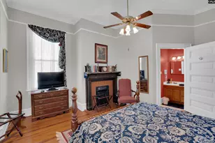 116 N Zion St, Winnsboro, SC 29180 - Photo 44