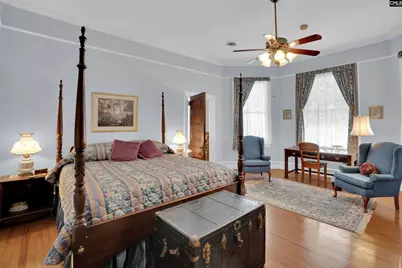 116 N Zion Street, Winnsboro, SC 29180 - Photo 58