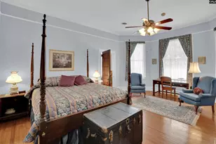 116 N Zion St, Winnsboro, SC 29180 - Photo 58