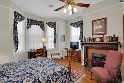 116 N Zion Street, Winnsboro, SC 29180 - Photo 42