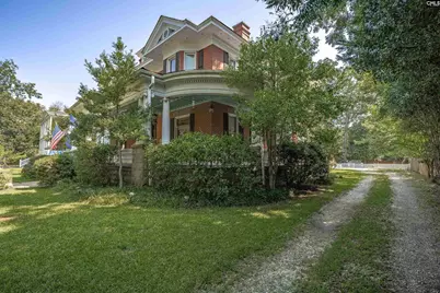 116 N Zion Street, Winnsboro, SC 29180 - Photo 10