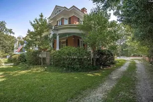 116 N Zion St, Winnsboro, SC 29180 - Photo 10