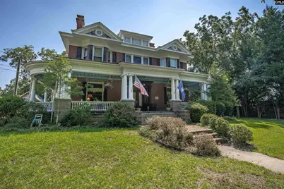 116 N Zion Street, Winnsboro, SC 29180 - Photo 2