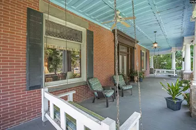 116 N Zion Street, Winnsboro, SC 29180 - Photo 4