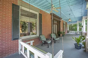 116 N Zion St, Winnsboro, SC 29180 - Photo 4