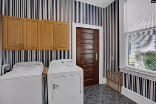 116 N Zion St, Winnsboro, SC 29180 - Photo 30