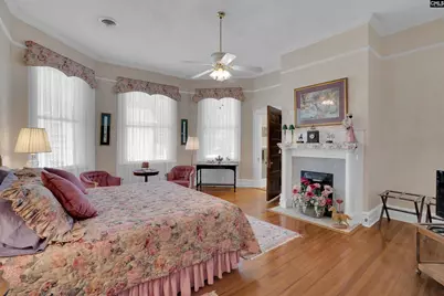 116 N Zion Street, Winnsboro, SC 29180 - Photo 46