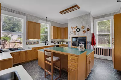 116 N Zion Street, Winnsboro, SC 29180 - Photo 26