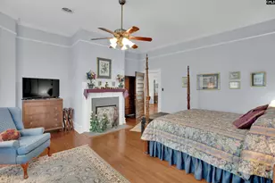 116 N Zion St, Winnsboro, SC 29180 - Photo 60