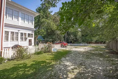 116 N Zion Street, Winnsboro, SC 29180 - Photo 66